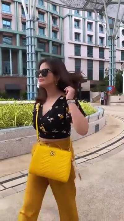 Bea Binene
