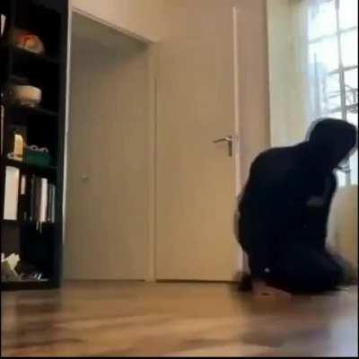 Veterans returning to the game and they see all what's happening