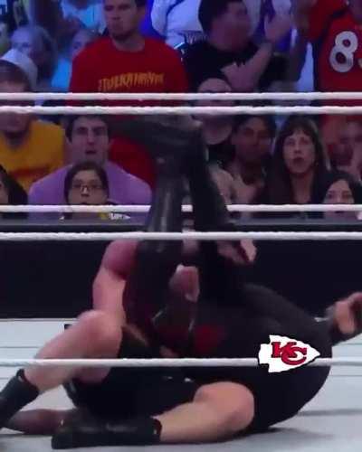 Shamelessly stolen from the team Twitter