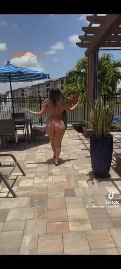 @gabrielamiranda8817