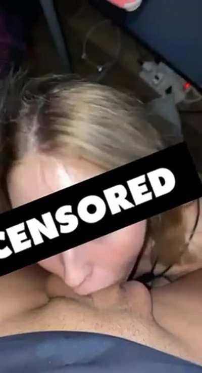 Amateur GIF by meathammer999