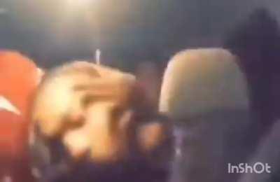 Ye dukh kahe khatam nhi hota hai be says Bobsy