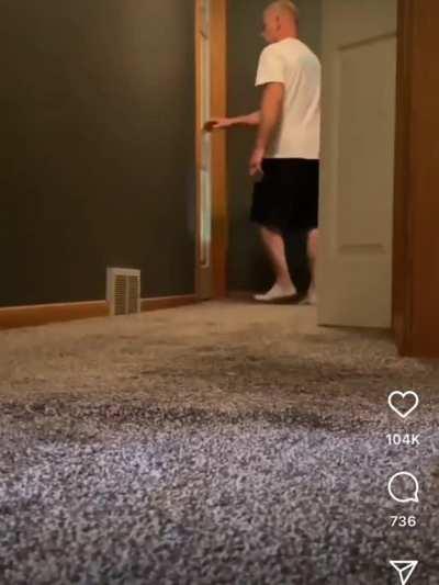 1 second before a murder