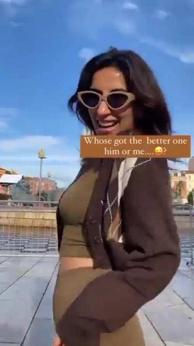 Parul Gulati🥵🥵