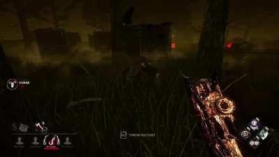 i dont know what to say