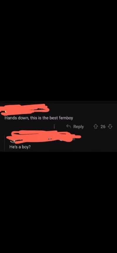 an absolute gamechanger