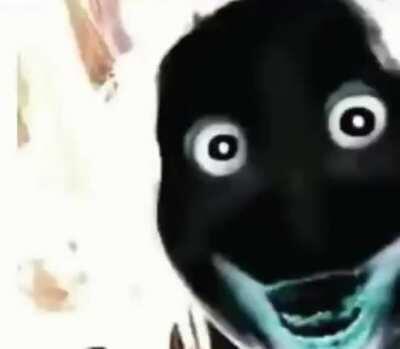 DONTCLICKDONTCLICKDONTCLICKDONTDONTDONTCLICKDONTCLICKDONTCLICKDONTCLICKDONTDONTDONTCLICKDONTCLICKDONTCLICKDONTCLICKDONTDONTDONTCLICKDONTCLICKDONTCLICKDONTCLICKDONTDONTDONTCLICKDONTCLICKDONTCLICKDONTCLICKDONTDONTDONTCLICKDONTCLICKDONTCLICKDONTCLICKDONTDONT