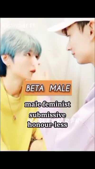 There are only 2 types of MEN now