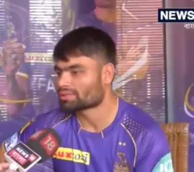 Whom do you support? Kingku or Thala? 