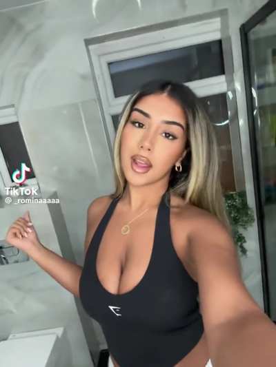 My daughter was a bit of a wild party animal and I didn’t approve of this. I wanted her to build character, so I swapped our bodies. Now she has to work my job for a full day without complaining and then we can swap back. Its the crack of dawn and im awak