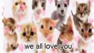 i got a motherfuckin boner rn