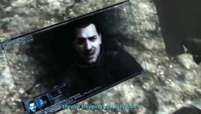 Ok, some of y'all gotta explain...