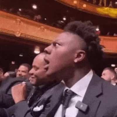 “uraume low diffs the verse” mfers when u ask them to name a single character that uraume actually low diffed in the manga that wasn’t exhausted or caught off guard. no good writing, no character development, just glaze. jogo low diffs this nothingburger 