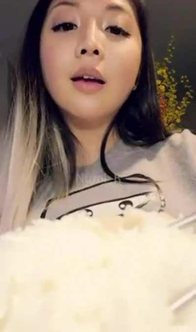 Rate the transition 🥰