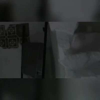 A Closer Look | Enjoy 💜