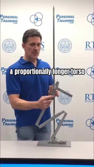 Are you a frustrated member of the 