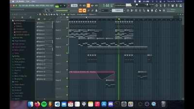 For what kind/genre of videogame would you use this for?