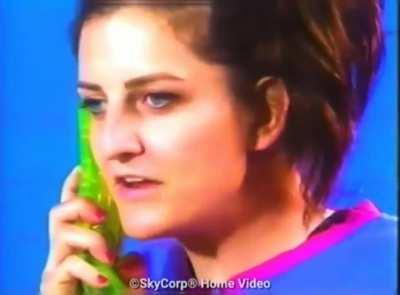 Blursed_Swatch_Phone