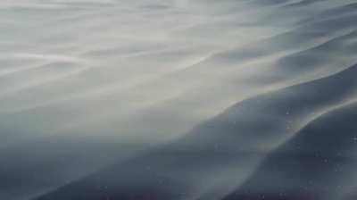 About that Smash Bros reveal tomorrow…