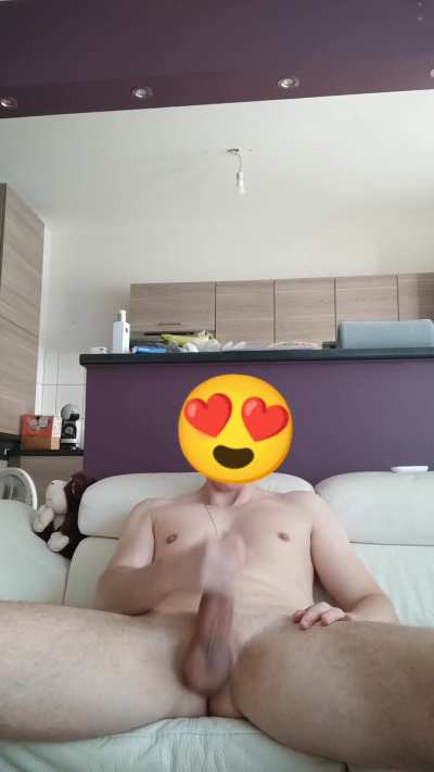 Leuke zondagmiddag hier