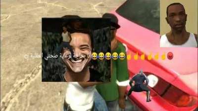 my humor (sorry for reposting, i accidentally deleted the original)