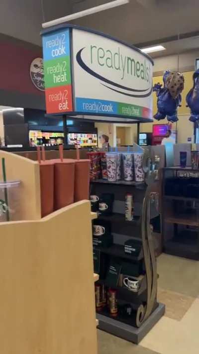 “IM NOT YELLING AT YOU, IM BEING ASSERTIVE!!” 