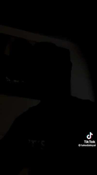 Bro it is like 3am for me right now and I'm seeing this 💀