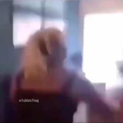 Lee sin is on the live servers of wild rift now i f*cking hate life