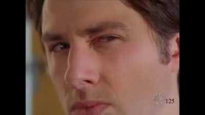 MRW the White House says they will no longer provide intelligence briefings on election security to congress.