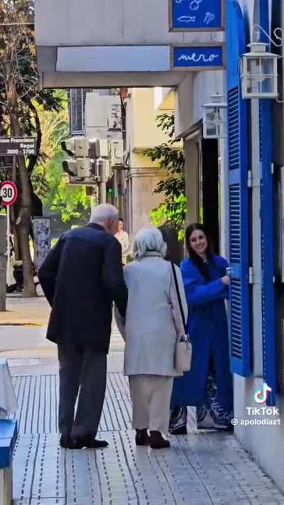 Costumbres argentinas 