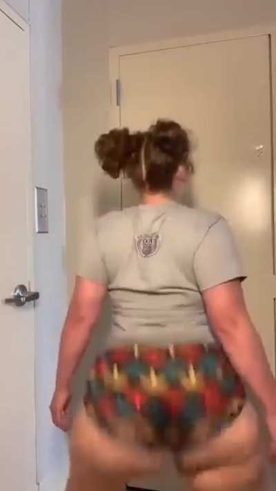 😳😳😳🔥🔥🔥🥵🥵🥵