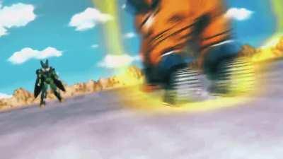 So this is what a maxed out editing level looks like (@kawasin_) 