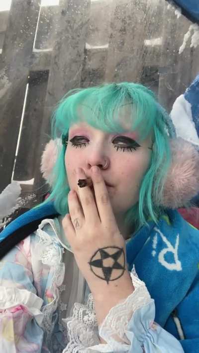 Late happy Hanukkah + Christmas to you all!