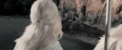 Lamar does not stand alone