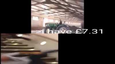 >the current state of this crap economy