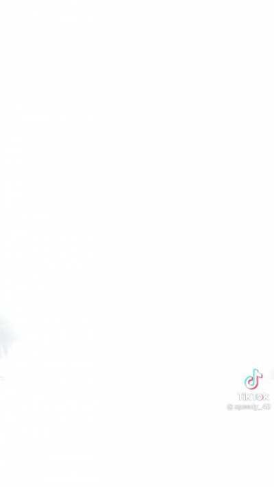 Why is the sun always so bright?