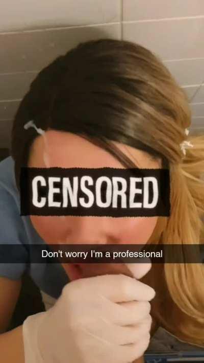 Would you like to have some professional assistance?