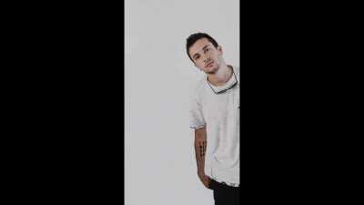 but if you close your eyes... (sorry for bad editing)