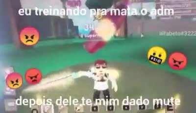 Preparece ADM ✌️😎👍