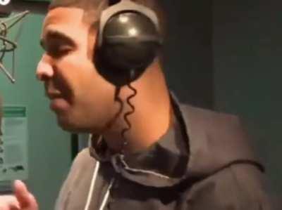 Do you agree with him?