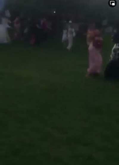 it's a girl or a boy?