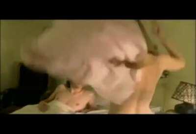 OLD ARCHIVE 🔥💣🥵