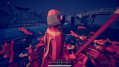 i like ya cut, priest