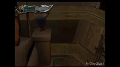 Fighter 11 leaked trailer