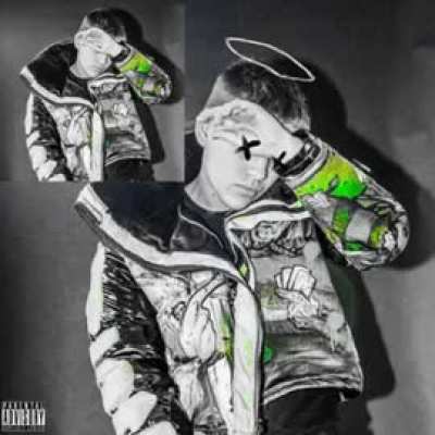 holy fuck this shit so ASS 😭😭😭😭😭