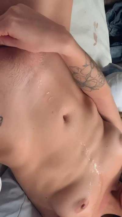 I had never fucked with ice until today, and I think it was the best thing I did. would you or did you?