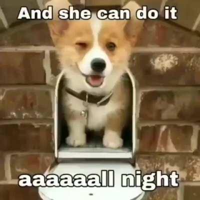 Today was a good day😎