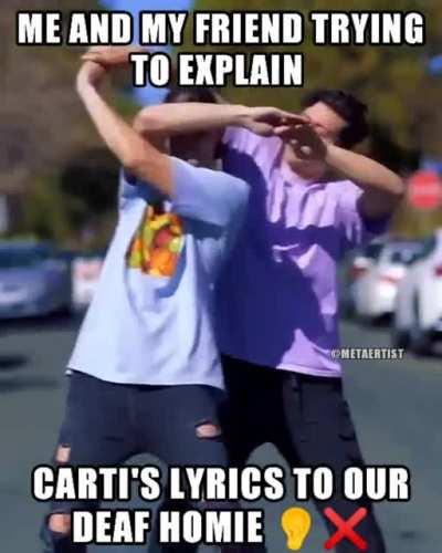 Itachi 😳😳🥶🥶