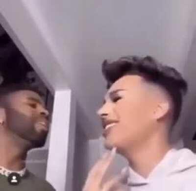 No rules against NSFW