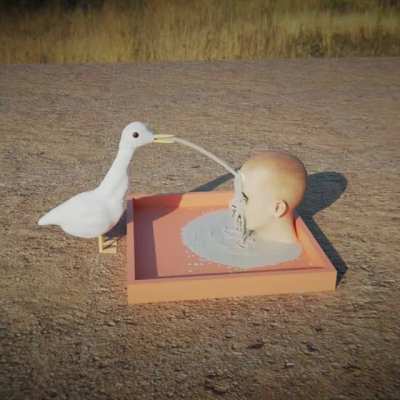 This shitty thing per request